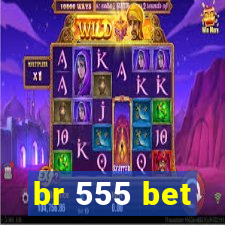 br 555 bet